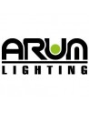 Arum Lighting