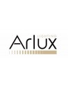 Arlux Lighting