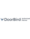 DoorBird